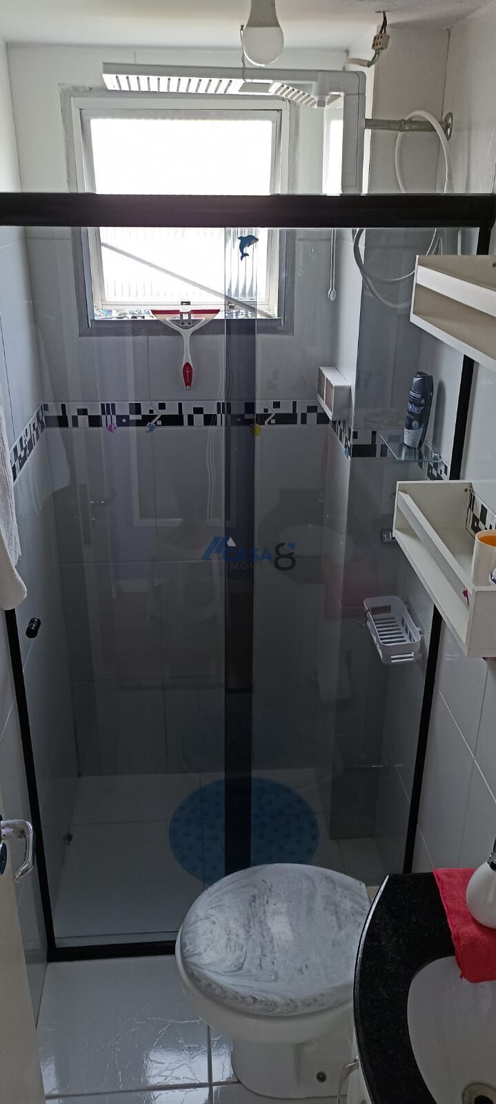 Imagem Apartamento com 1 Quarto à Venda, 30 m² em São Francisco - Curitiba Imagem Apartamento com 1 Quarto à Venda, 30 m² em São Francisco - Curitiba