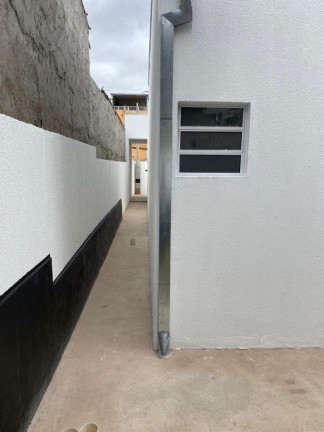 Imagem Casa com 2 Quartos à Venda, 65 m² em Jardim Denadai (Nova Veneza) - Sumaré Imagem Casa com 2 Quartos à Venda, 65 m² em Jardim Denadai (Nova Veneza) - Sumaré