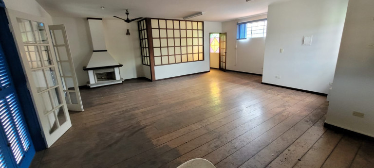 Imagem Imóvel Comercial à Venda,  em Vila Amélia - São Sebastião