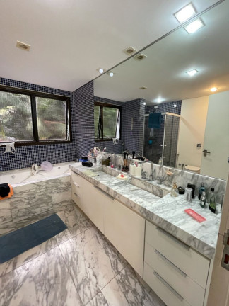 Imagem Apartamento com 4 Quartos à Venda, 290 m² em Santa Cecília - São Paulo Imagem Apartamento com 4 Quartos à Venda, 290 m² em Santa Cecília - São Paulo