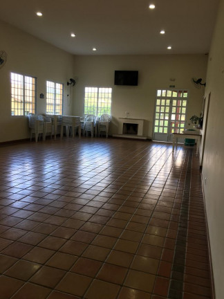 Imagem Terreno à Venda, 590 m²em Medeiros - Jundiaí
