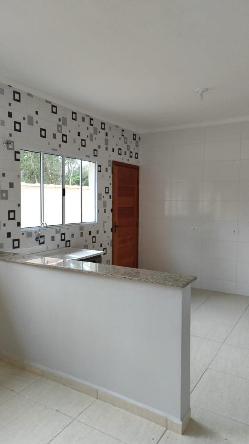 Imagem Casa com 2 Quartos à Venda, 150 m²em Verde Mar - Itanhaém Imagem Casa com 2 Quartos à Venda, 150 m²em Verde Mar - Itanhaém