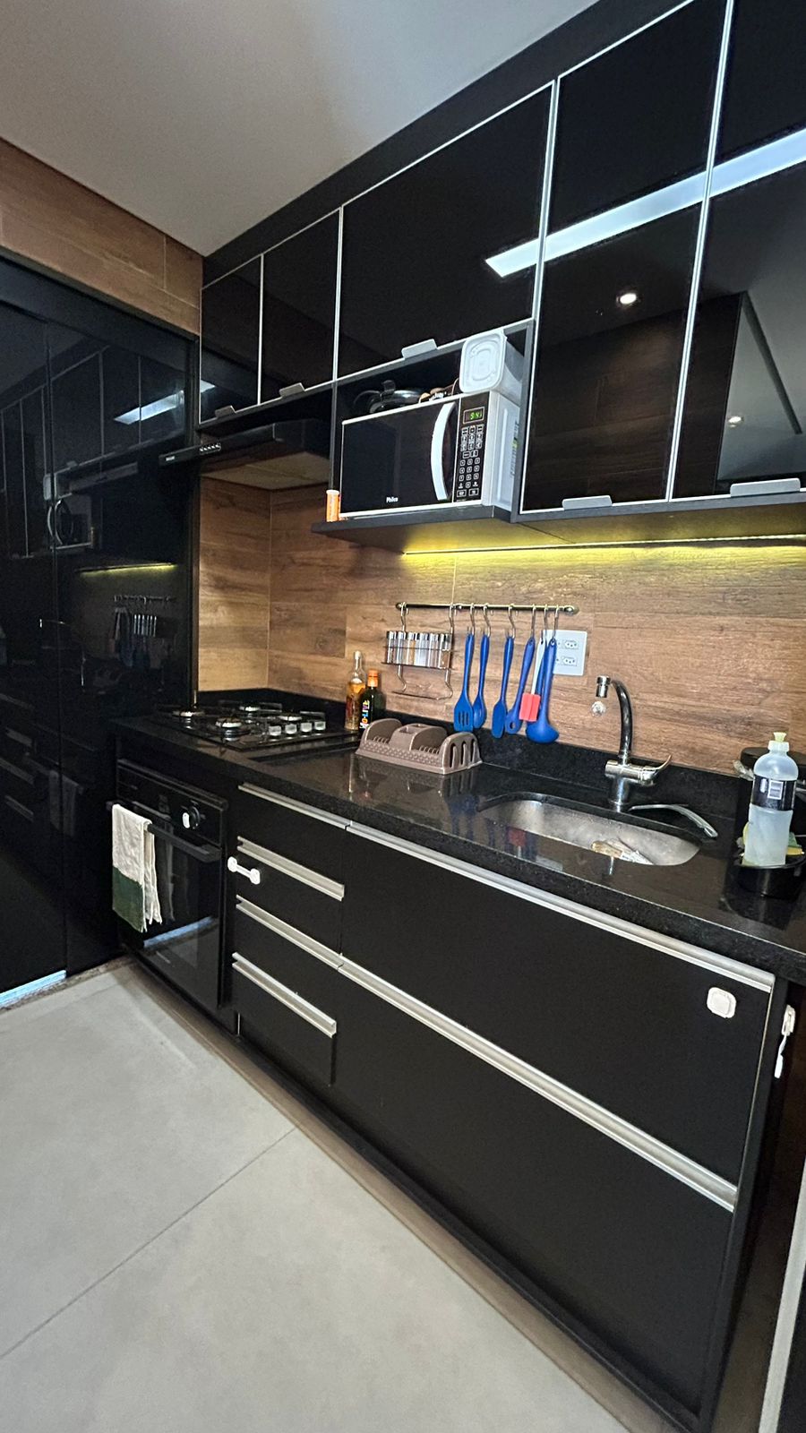 Imagem Apartamento com 2 Quartos à Venda, 57 m²em Vila Pirituba - São Paulo Imagem Apartamento com 2 Quartos à Venda, 57 m²em Vila Pirituba - São Paulo