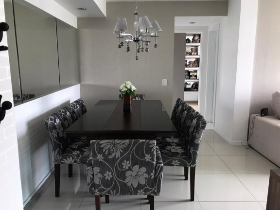 Imagem Apartamento com 2 Quartos à Venda, 85 m² em Icaraí - Niterói Imagem Apartamento com 2 Quartos à Venda, 85 m² em Icaraí - Niterói