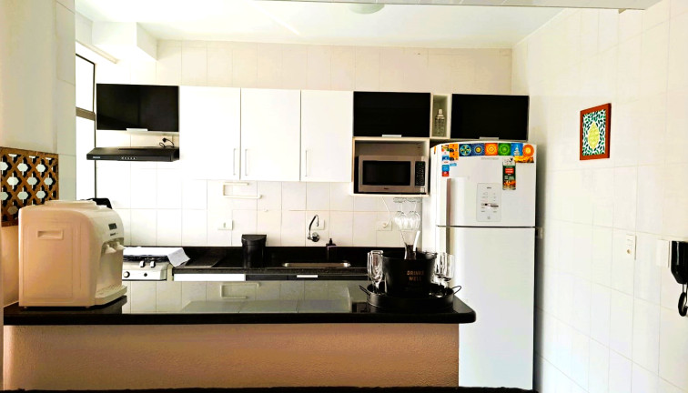 Imagem Apartamento com 2 Quartos à Venda, 92 m² em Riviera - Bertioga Imagem Apartamento com 2 Quartos à Venda, 92 m² em Riviera - Bertioga