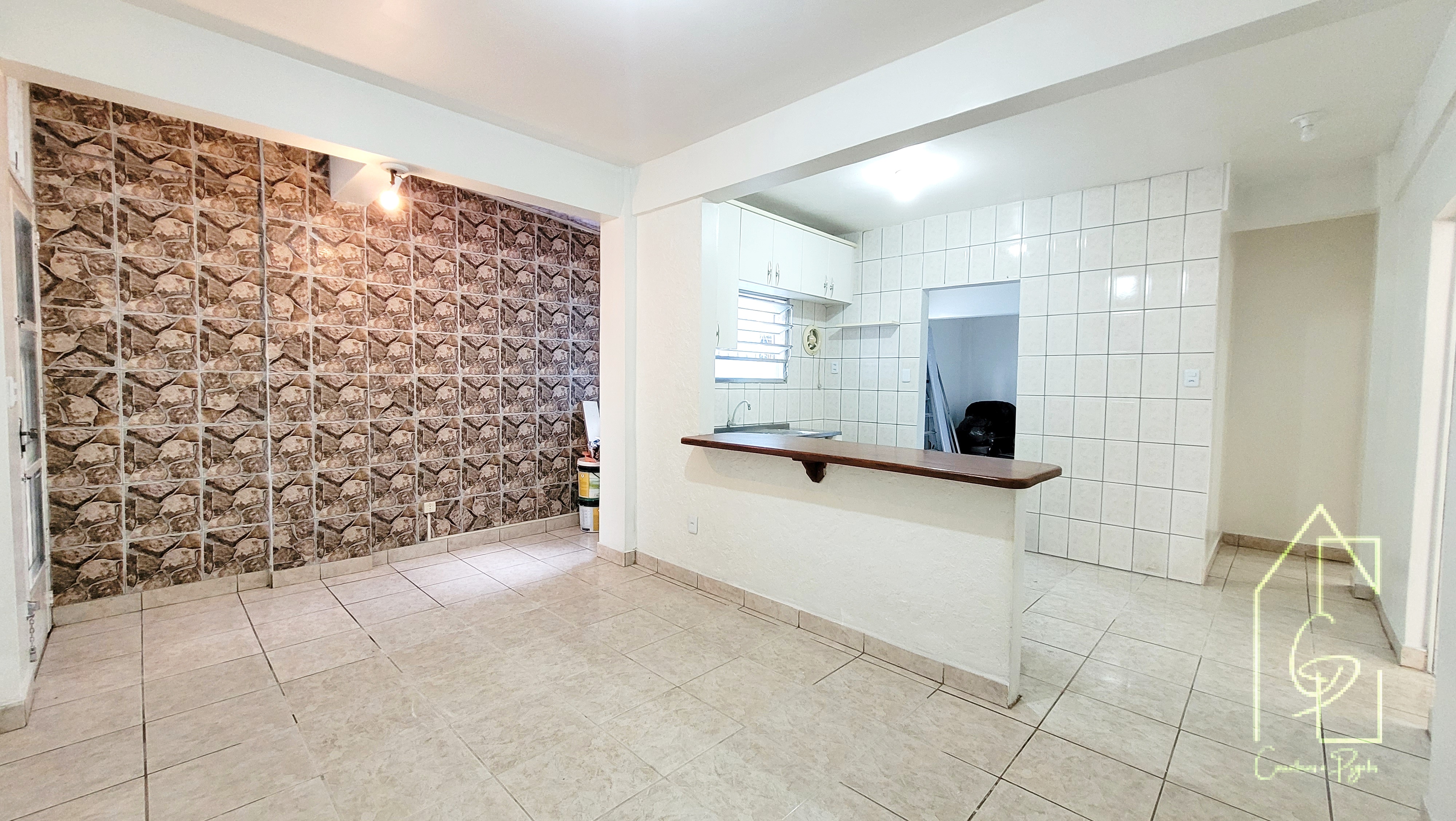 Apartamento com 2 Quartos à Venda, 72 m²em Petrópolis - Manaus