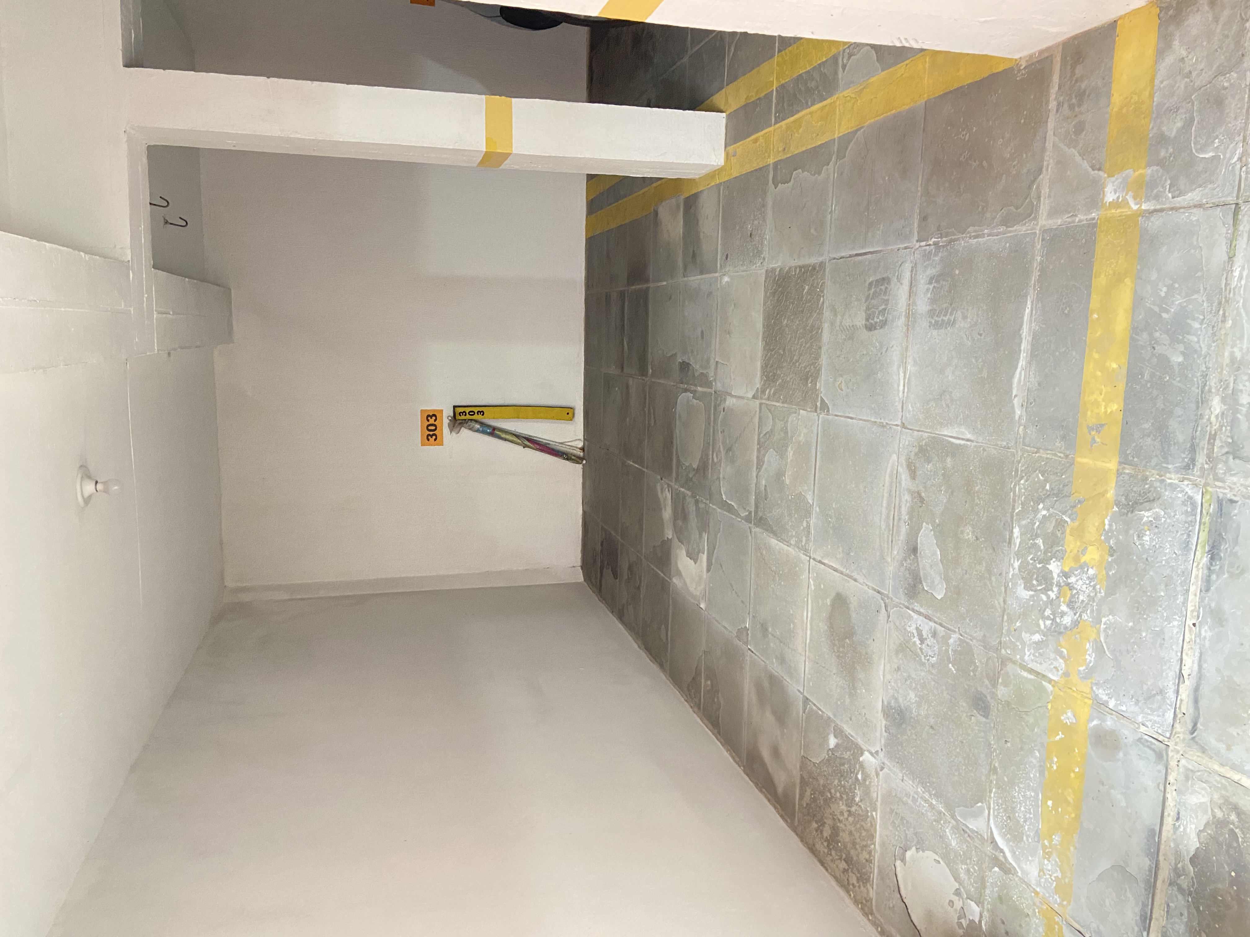 Imagem Apartamento com 2 Quartos à Venda, 65 m²em Centro - Capão da Canoa Imagem Apartamento com 2 Quartos à Venda, 65 m²em Centro - Capão da Canoa