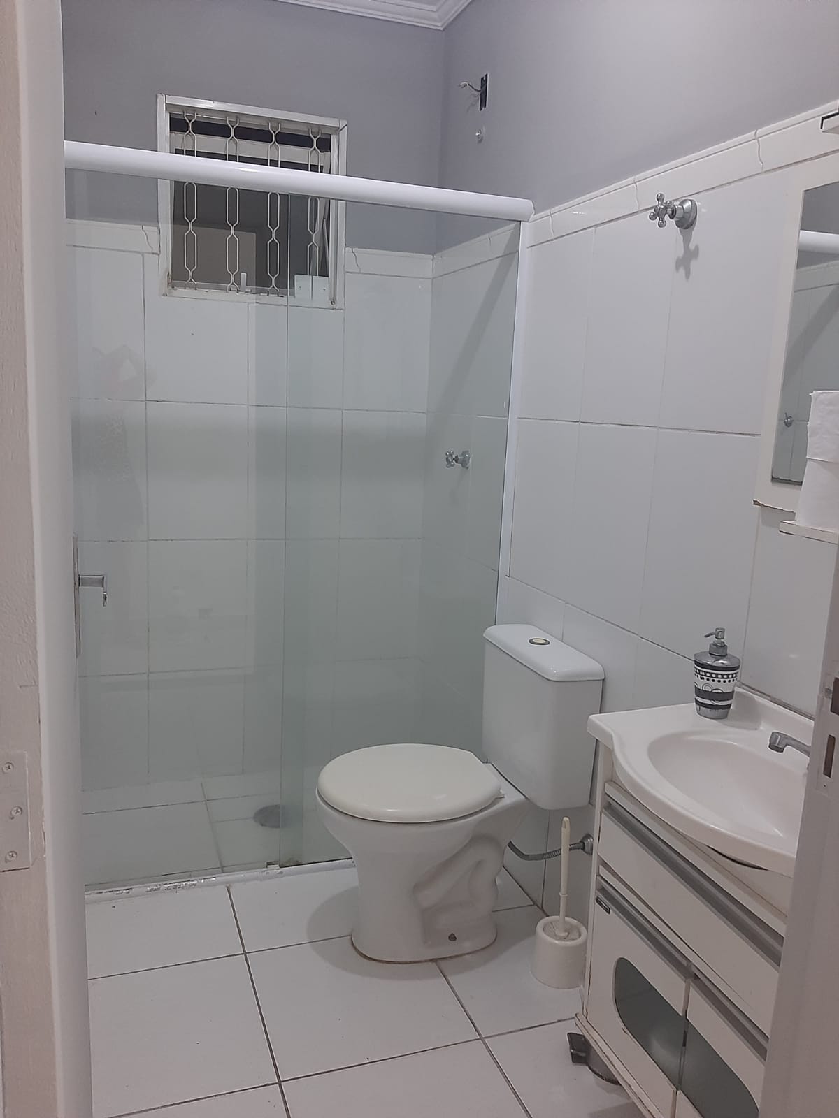Imagem Casa com 3 Quartos à Venda, 125 m²em Jardim Hípica Pinheiro - Taubaté Imagem Casa com 3 Quartos à Venda, 125 m²em Jardim Hípica Pinheiro - Taubaté