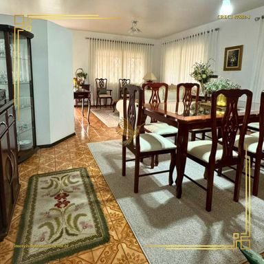 Imagem Casa com 3 Quartos à Venda, 186 m² em Vila Sonia - Botucatu Imagem Casa com 3 Quartos à Venda, 186 m² em Vila Sonia - Botucatu