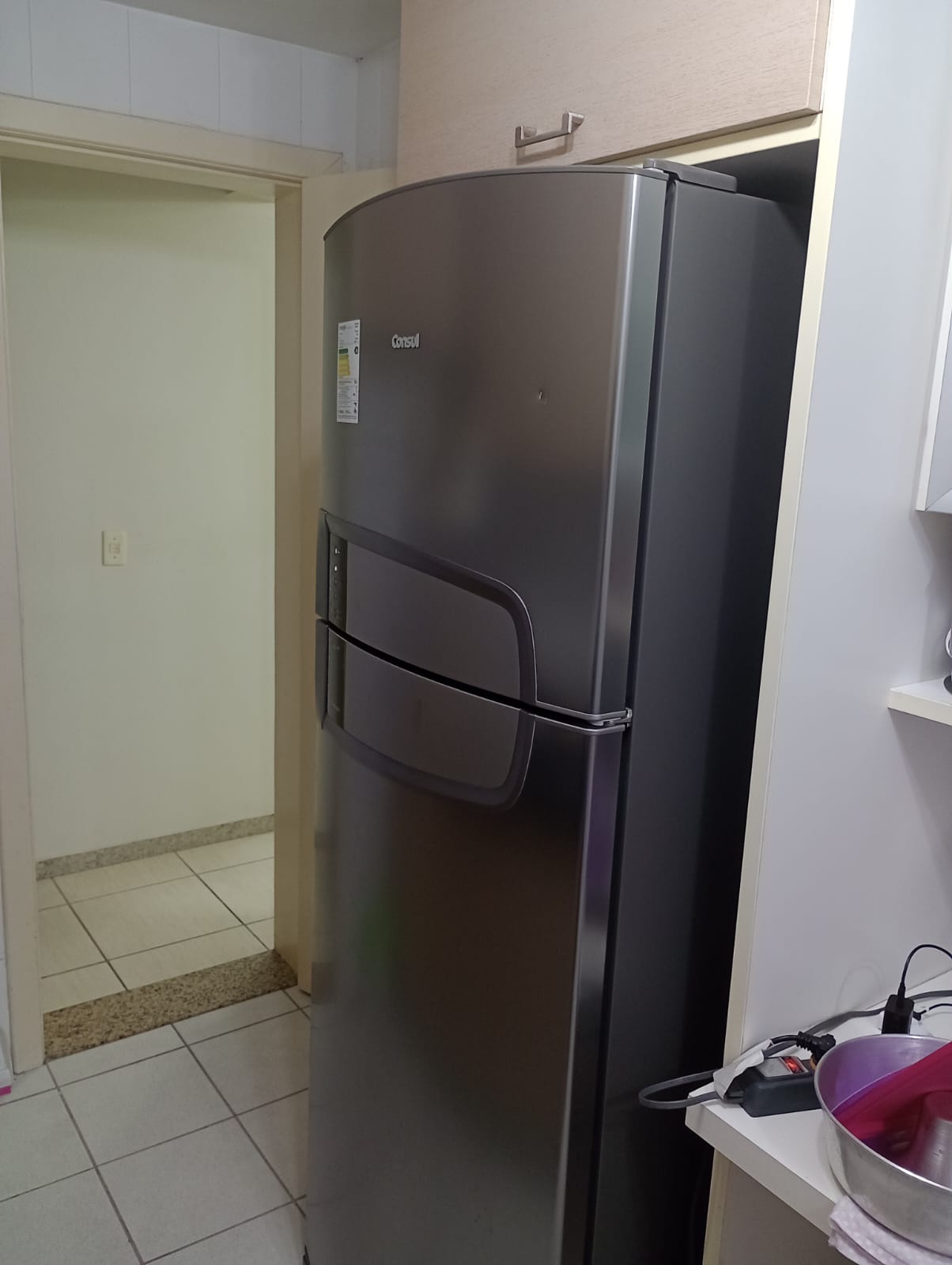 Imagem Apartamento com 3 Quartos para Alugar, 125 m² em Braga - Cabo Frio Imagem Apartamento com 3 Quartos para Alugar, 125 m² em Braga - Cabo Frio