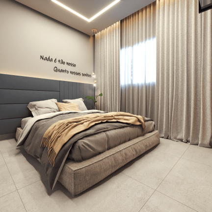 Imagem Apartamento com 1 Quarto à Venda, 26 m² em Porto de Galinhas - Ipojuca Imagem Apartamento com 1 Quarto à Venda, 26 m² em Porto de Galinhas - Ipojuca