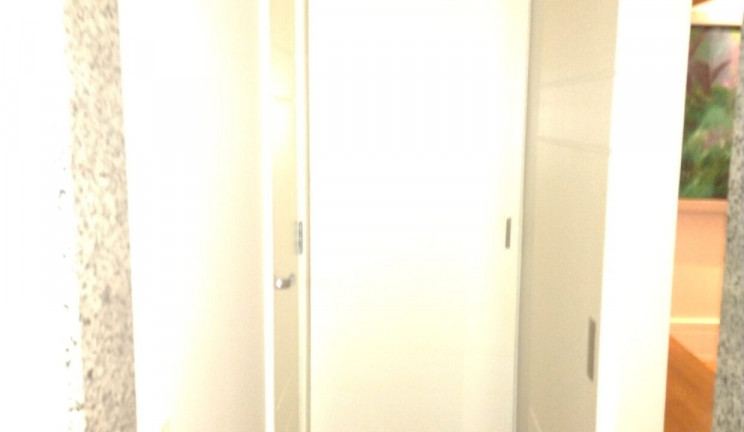 Imagem Apartamento com 3 Quartos à Venda, 174 m² em Leblon - Rio de Janeiro Imagem Apartamento com 3 Quartos à Venda, 174 m² em Leblon - Rio de Janeiro