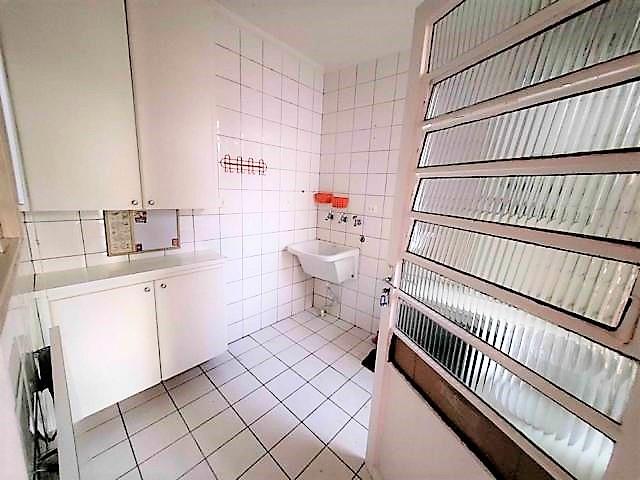 Imagem Sobrado com 3 Quartos à Venda, 200 m²em Conjunto Residencial Novo Pacaembu - São Paulo Imagem Sobrado com 3 Quartos à Venda, 200 m²em Conjunto Residencial Novo Pacaembu - São Paulo