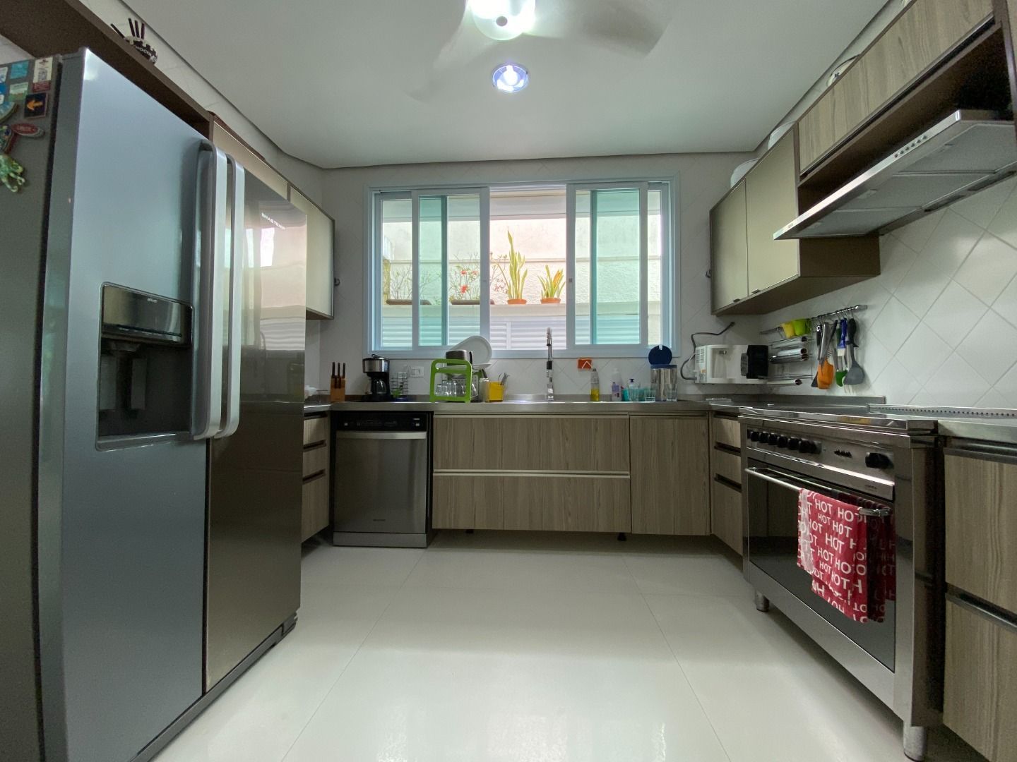Imagem Casa com 4 Quartos à Venda, 382 m² em Riviera - Bertioga Imagem Casa com 4 Quartos à Venda, 382 m² em Riviera - Bertioga