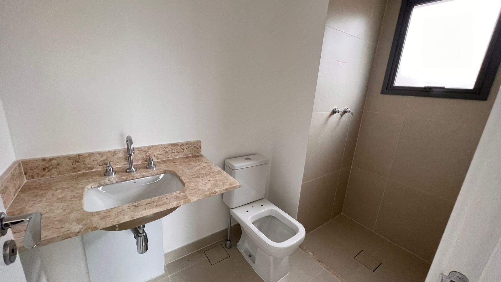 Imagem Apartamento com 2 Quartos à Venda, 70 m²em Perdizes - São Paulo Imagem Apartamento com 2 Quartos à Venda, 70 m²em Perdizes - São Paulo
