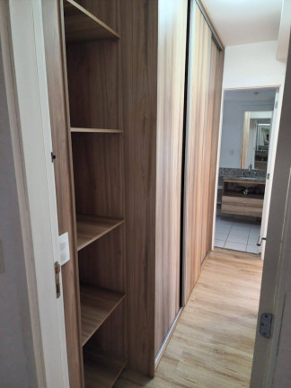 Imagem Apartamento com 4 Quartos à Venda, em Jardim Dom Bosco - São Paulo Imagem Apartamento com 4 Quartos à Venda, em Jardim Dom Bosco - São Paulo