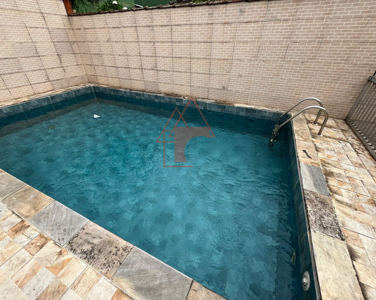 Imagem Casa com 3 Quartos à Venda, 148 m²em Jardim São Francisco - Cubatão