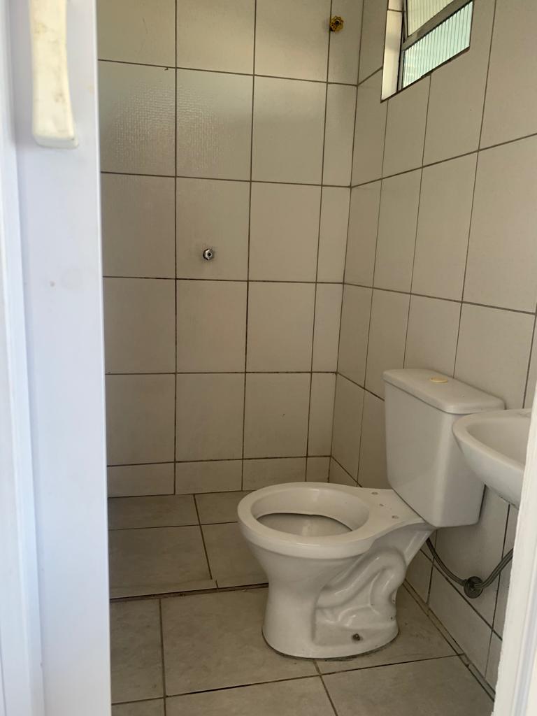 Imagem Edifício Residencial com 14 Quartos à Venda, 560 m²em Jardim São Judas Tadeu - Taboão da Serra