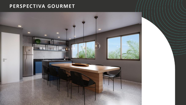 Imagem Apartamento com 1 Quarto à Venda, em Campos Elíseos - São Paulo Imagem Apartamento com 1 Quarto à Venda, em Campos Elíseos - São Paulo