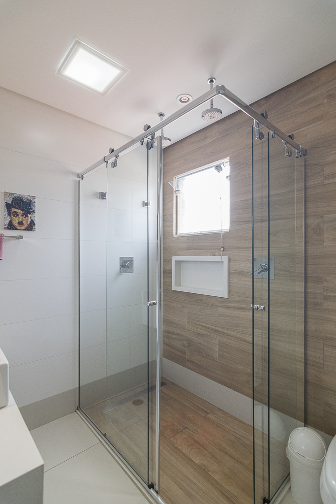 Imagem Casa com 2 Quartos à Venda, 186 m²em Anchieta - São Bernardo do Campo