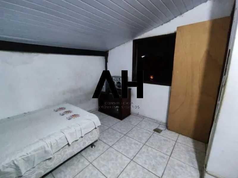 Imagem Casa com 4 Quartos à Venda, 120 m²em Badu - Niterói Imagem Casa com 4 Quartos à Venda, 120 m²em Badu - Niterói