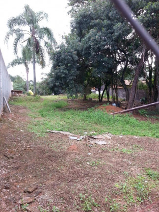 Imagem Terreno à Venda, 1.000 m² em Parque Rincão - Cotia
