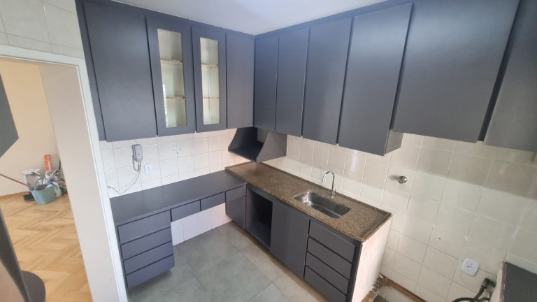 Imagem Apartamento com 3 Quartos à Venda, 85 m²em Rudge Ramos - São Bernardo do Campo Imagem Apartamento com 3 Quartos à Venda, 85 m²em Rudge Ramos - São Bernardo do Campo