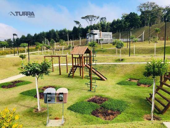 Imagem Casa com 3 Quartos à Venda, 146 m² em Condomínio Residencial Reserva de Atibaia - Atibaia Imagem Casa com 3 Quartos à Venda, 146 m² em Condomínio Residencial Reserva de Atibaia - Atibaia