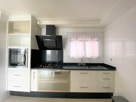 Imagem Apartamento com 3 Quartos à Venda,  em Vila Dom Pedro I - São Paulo