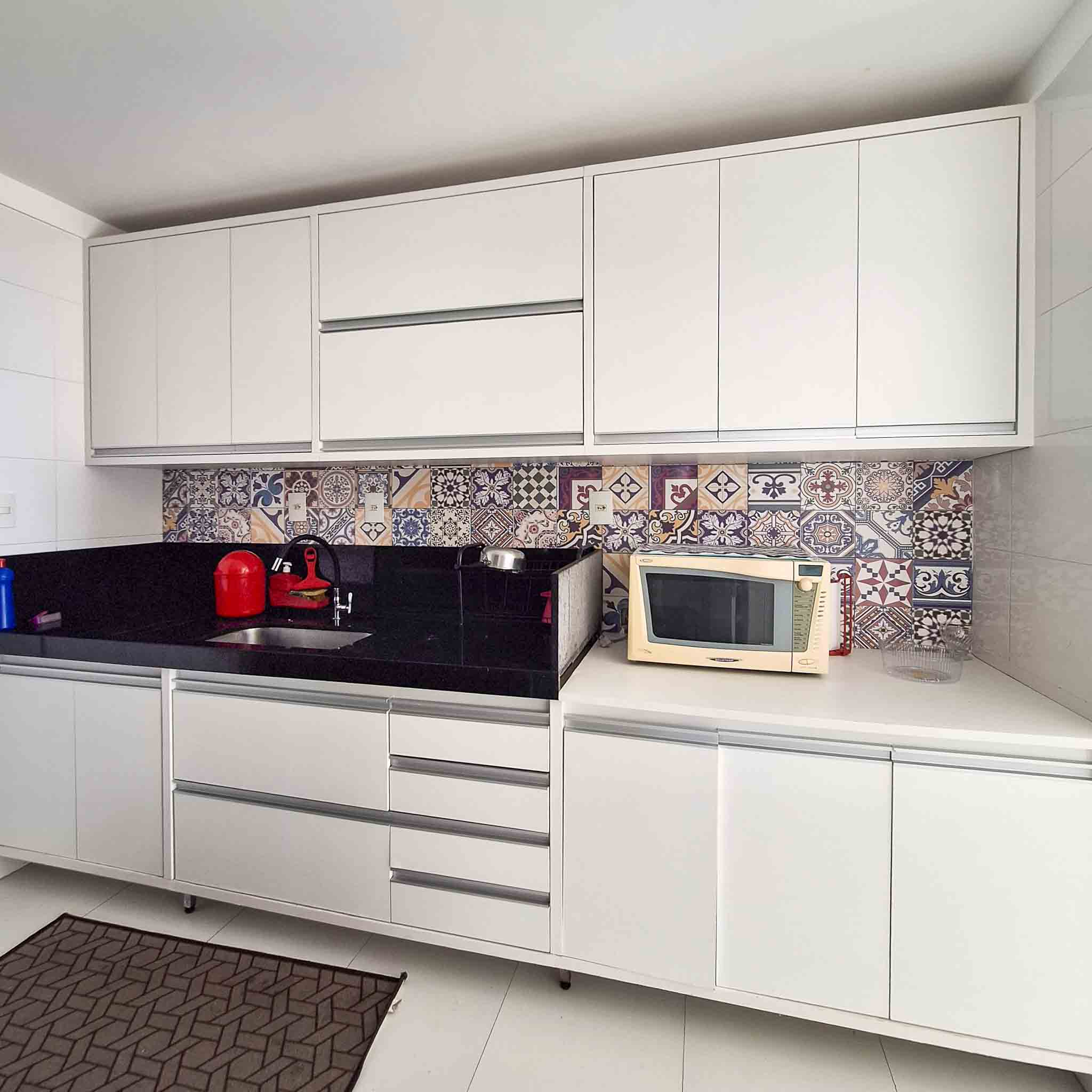 Imagem Apartamento com 3 Quartos à Venda, 123 m² em Atalaia - Aracaju Imagem Apartamento com 3 Quartos à Venda, 123 m² em Atalaia - Aracaju