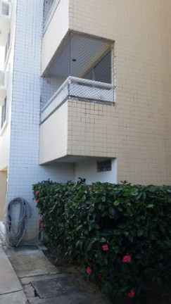 Imagem Apartamento com 3 Quartos à Venda, 67 m² em Candeias - Jaboatão dos Guararapes Imagem Apartamento com 3 Quartos à Venda, 67 m² em Candeias - Jaboatão dos Guararapes