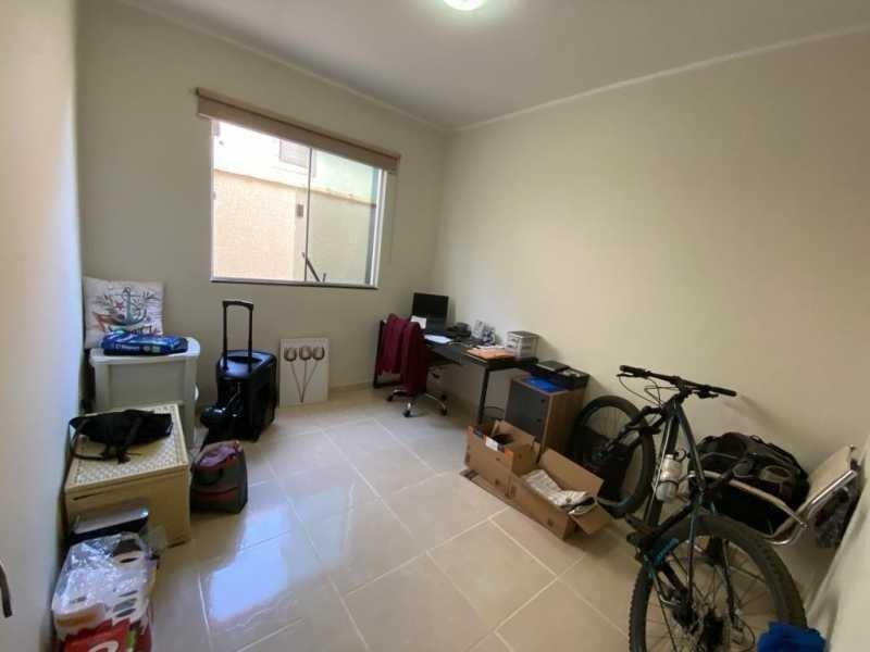 Imagem Casa com 2 Quartos à Venda, 239 m²em Jardim Atlântico Central (Itaipuaçu) - Maricá Imagem Casa com 2 Quartos à Venda, 239 m²em Jardim Atlântico Central (Itaipuaçu) - Maricá