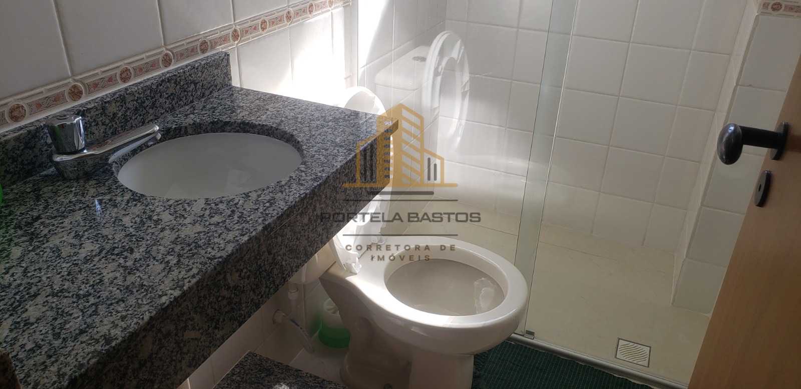 Imagem Apartamento com 2 Quartos para Temporada, 80 m² em Perequê Açu - Ubatuba