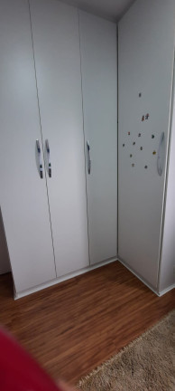 Imagem Apartamento com 2 Quartos à Venda, 62 m² em Vila Roque - São Paulo Imagem Apartamento com 2 Quartos à Venda, 62 m² em Vila Roque - São Paulo