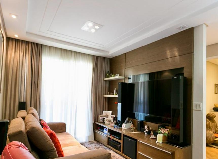 Imagem Apartamento com 3 Quartos à Venda, 67 m² em Bela Vista - São Paulo Imagem Apartamento com 3 Quartos à Venda, 67 m² em Bela Vista - São Paulo