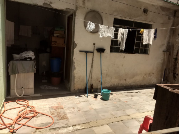 Imagem Casa com 4 Quartos à Venda, em Jardim São Savério - São Paulo Imagem Casa com 4 Quartos à Venda, em Jardim São Savério - São Paulo