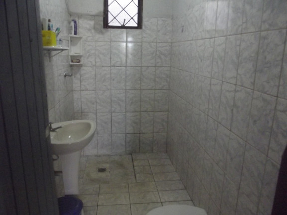 Imagem Casa com 3 Quartos à Venda, 250 m² em Minas Gerais - Varginha Imagem Casa com 3 Quartos à Venda, 250 m² em Minas Gerais - Varginha