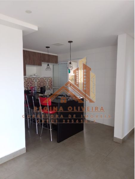 Imagem Apartamento com 3 Quartos à Venda, 75 m²em Jardim Celeste - São Paulo Imagem Apartamento com 3 Quartos à Venda, 75 m²em Jardim Celeste - São Paulo