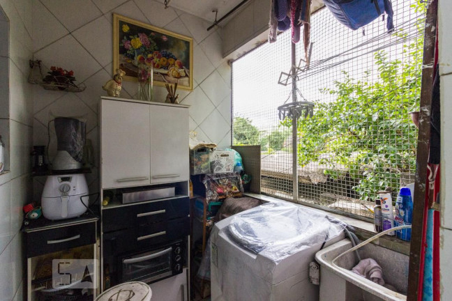 Imagem Apartamento com 2 Quartos à Venda, 89 m² em Santana - São Paulo Imagem Apartamento com 2 Quartos à Venda, 89 m² em Santana - São Paulo