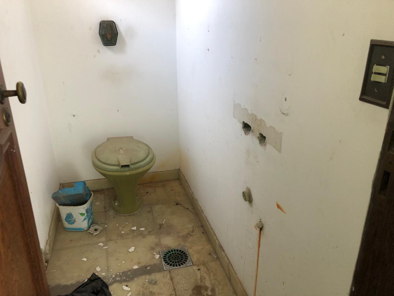 Imagem Apartamento com 3 Quartos à Venda, 247 m²em Jardim Europa - São Paulo