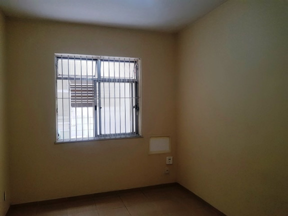 Imagem Apartamento com 2 Quartos à Venda, 103 m² em Icaraí - Niterói Imagem Apartamento com 2 Quartos à Venda, 103 m² em Icaraí - Niterói