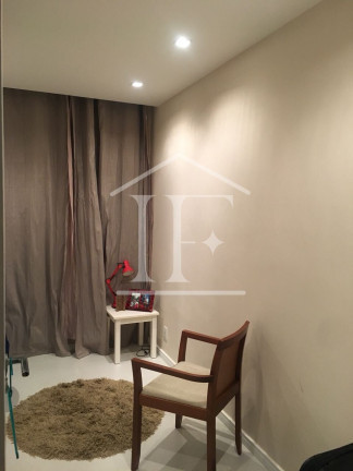 Imagem Apartamento com 2 Quartos à Venda, 67 m² em Barra da Tijuca - Rio de Janeiro Imagem Apartamento com 2 Quartos à Venda, 67 m² em Barra da Tijuca - Rio de Janeiro