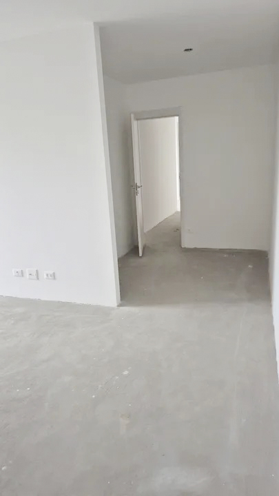 Imagem Apartamento com 3 Quartos à Venda, 85 m²em Perdizes - São Paulo Imagem Apartamento com 3 Quartos à Venda, 85 m²em Perdizes - São Paulo