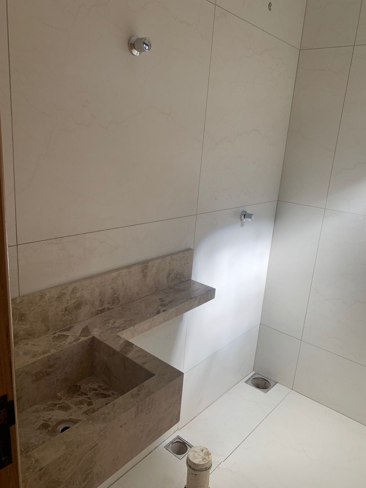 Imagem Casa com 3 Quartos à Venda, 147 m² em Parque Anhanguera - Goiânia Imagem Casa com 3 Quartos à Venda, 147 m² em Parque Anhanguera - Goiânia