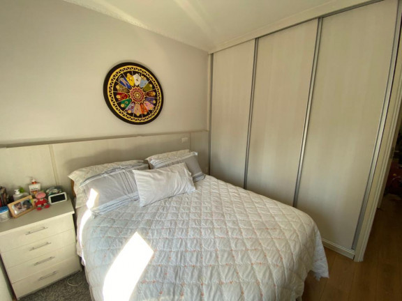 Imagem Casa com 3 Quartos à Venda, em Parque da Vila Prudente - São Paulo Imagem Casa com 3 Quartos à Venda, em Parque da Vila Prudente - São Paulo