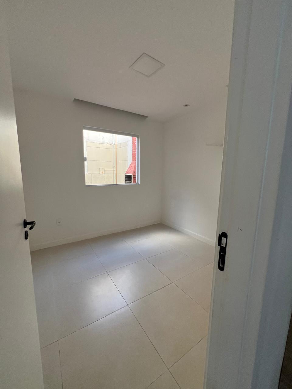 Imagem Casa com 3 Quartos para Alugar, 99 m²em Busca Vida (Abrantes) - Camaçari Imagem Casa com 3 Quartos para Alugar, 99 m²em Busca Vida (Abrantes) - Camaçari