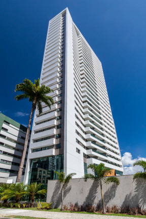 Imagem Apartamento com 4 Quartos à Venda,  em Boa Viagem - Recife