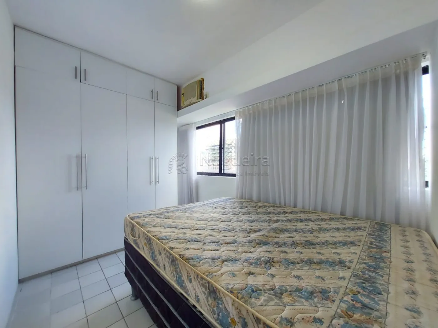 Imagem Studio com 1 Quarto à Venda, 36 m²em Boa Vista - Recife Imagem Studio com 1 Quarto à Venda, 36 m²em Boa Vista - Recife