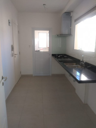 Imagem Apartamento com 3 Quartos à Venda, 102 m² em Vila Suzana - São Paulo