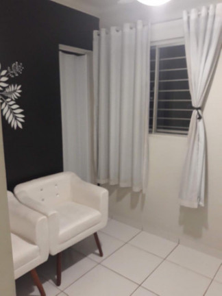 Imagem Apartamento com 3 Quartos à Venda, 75 m² em Candeias - Jaboatão dos Guararapes